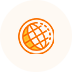 icon2