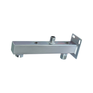 Square Expansion Tank Brackt (Steel 40*40)
