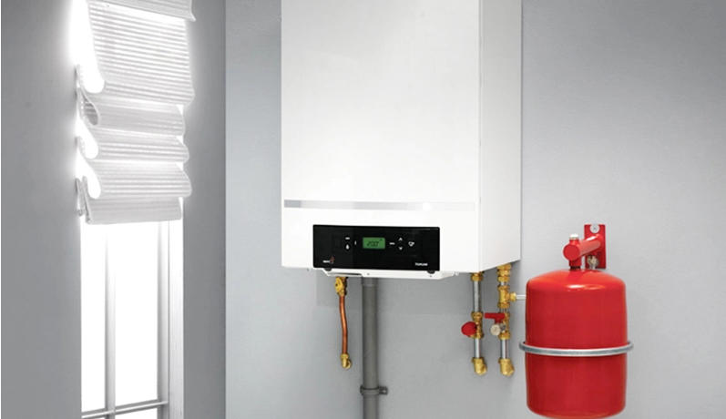 expansion tank consoles