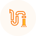 icon3