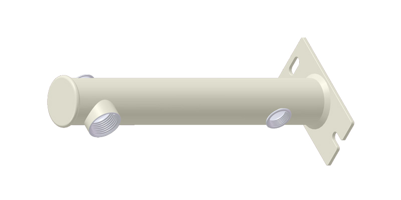 Tank Bracket for Boilers