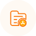 icon1