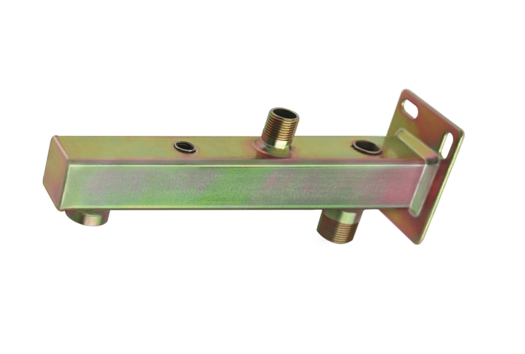 Adjustable Vs Fixed Expansion Tank Brackets: Which Should You Pick?