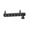 Floor heating Manifold