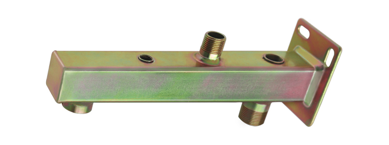 Tank Bracket