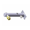 Round Expansion Tank Brackt Kit (Steel D42)