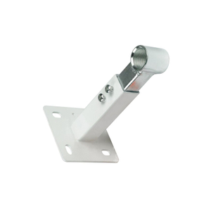 Adjustable Expansion Tank Bracket（Steel 30*30）