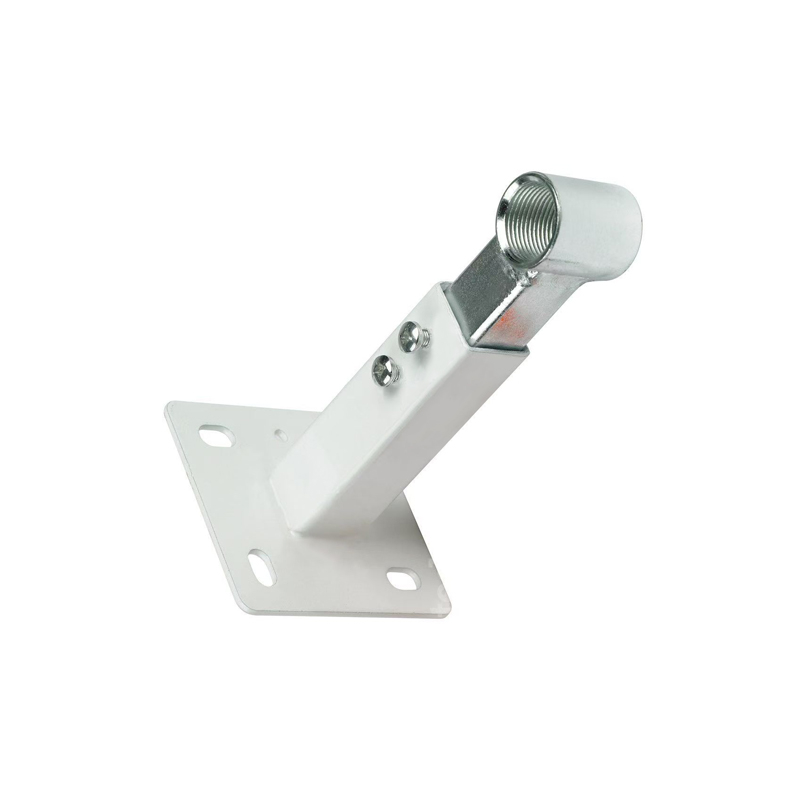 Adjustable Expansion Tank Bracket（Steel 30*30）