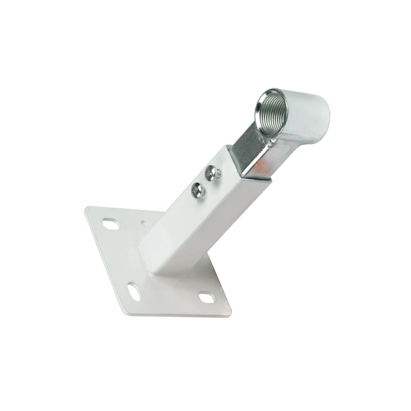 Adjustable Expansion Tank Bracket（Steel 30*30）