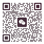 WeChat