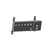 Floor heating Manifold（Steel 50*50*2+50*80*2）
