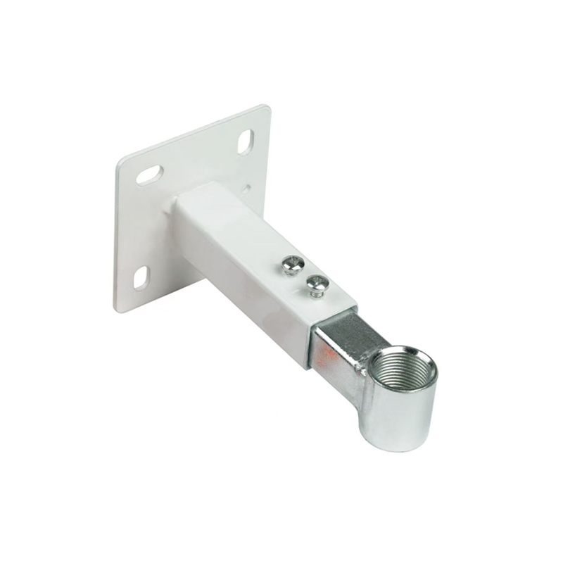 Adjustable Expansion Tank Bracket（Steel 30*30）