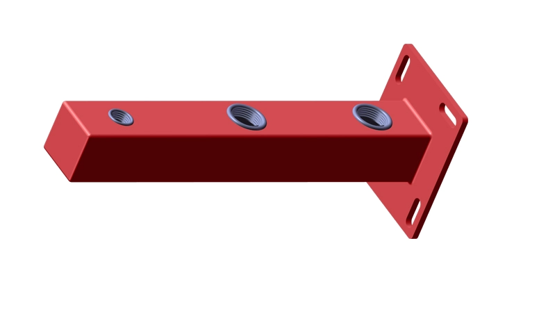 DIY Guide: How To Install An Expansion Tank Bracket Step by Step