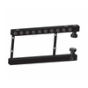 Floor heating Manifold