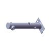 Round Expansion Tank Brackt (Steel D42)