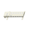 Floor heating Manifold