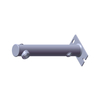 Round Expansion Tank Brackt (Steel D42)