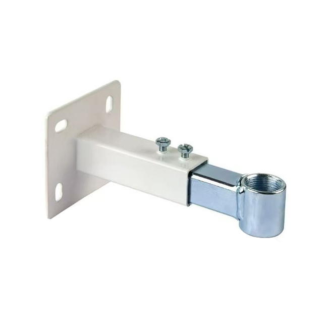 Adjustable Expansion Tank Bracket（Steel 30*30）