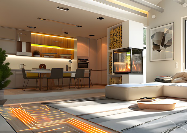 HVAC Systems
