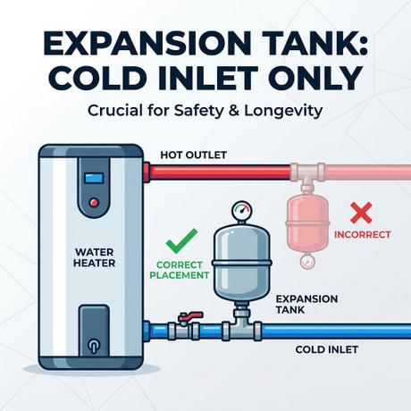 news-main-image-expansion-tank-cover4334971095111581126.jpg