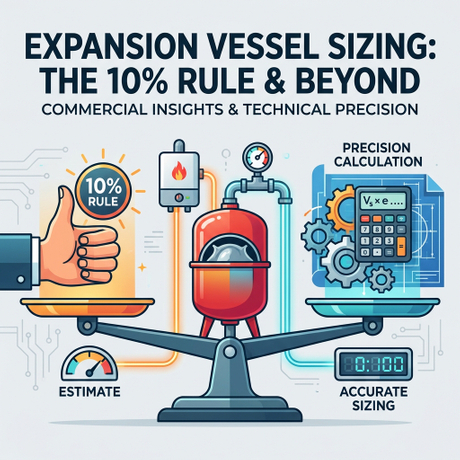 news-main-image-expansion-vessels-cover4314757655859716952.jpg