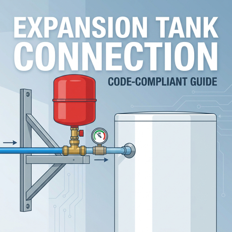 news-main-image-expansion-tank-connect-cover5421315101640599252.jpg