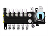 All-in-One Underfloor Heating Manifold with Pump – 1 to 16 Loops